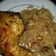 صورة من سوزان شوقي 💖💟، شاركها بعد تجربة وصفة أرز بخاري مع دجاج مشوي 🍛🍗
