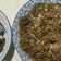 Cooksnap dari citra handayani untuk resep Slice Beef Teriyaki