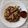 Khushi Trivedi's cooksnap of when they made થીન ક્રસ્ટ ભાખરી પિઝા.