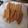 El cooksnap de Miguel cuando hizo ⭐Churros - receta fácil resultado de 10 👌.