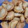 Cooksnap dari Thyara untuk resep Pastel abon renyah eggless