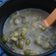 Cooksnap dari Tri Umiatik untuk resep Resep Bubur Kacang Hijau Ala saya