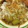 Cooksnap dari Armelia untuk resep Rawon Daging Sapi