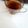 Areeba Masroor's cooksnap of when they made Tea.