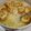 Cooksnap dari lydia untuk resep Bubur Gunting (Lek Tau Suan)