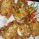 Cooksnap dari Lusy Nur Indahsari untuk resep Ote-ote Suroboyo