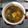 Cooksnap dari dinia untuk resep Sayur Asem Segar & Pedas