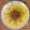 Cooksnap dari Sukma_Cuisine untuk resep Tahu Telur