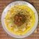 Cooksnap dari Sukma_Cuisine untuk resep Tahu Telur