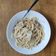 Cooksnap dari maya uniputty untuk resep Spaghetti Carbonara