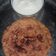 Gargi porwal का कुकस्नैप जब उन्होंने मक्का का पराठा (makka ka paratha recipe in Hindi) बनाया था।