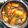 Arti Panjwani's cooksnap of when they made सिंधी कढ़ी (Sindhi kadhi recipe in Hindi).