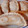 El cooksnap de Florencia Lione cuando hizo Empanadas de papas.