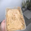 Cooksnap dari Devii untuk resep Buttercream lembut jg kokoh tanpa skm