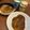 Cindy Chen 的 香蕉燕麥鬆餅 cooksnap