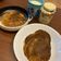 Cindy Chen 的 香蕉燕麥鬆餅 cooksnap