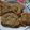 Cooksnap dari Sarah Fadillah untuk resep Tempe Mendoan Gluten Free