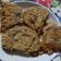 Cooksnap dari Sarah Fadillah untuk resep Tempe Mendoan Gluten Free