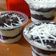 Cooksnap dari Widy untuk resep Homemade oreo cheesecake