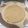 Cooksnap dari Yenni Gravilla untuk resep Pancake tanpa butter/mentega