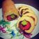 Cooksnap dari Dyah Rilawati untuk resep 15. Bolu gulung panggang