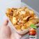 Cooksnap dari yenny rosalinada untuk resep Kimchi (Fermentasi)