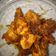 Cooksnap dari Srie Hastuty untuk resep Ayam ungkep kuning