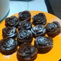 Cooksnap dari Aisyah Aby Jaya Mebel untuk resep Steam Cocho Lava