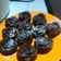 Cooksnap dari Aisyah Aby Jaya Mebel untuk resep Steam Cocho Lava