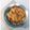Shyamala Senthil's cooksnap of when they made ரவா கேசரி(rava kesari recipe in tamil).