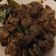 Cooksnap dari Fatma Zochra untuk resep Lapis Daging Simple