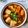 Cooksnap dari nurmaretha ds untuk resep Kimchi Jjigae