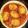 Ankita Bhattacharjee Roy's cooksnap of when they made ডিমের কারি (dimer curry recipe in Bengali).