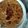 Pinky Jain's cooksnap of when they made મેથીના થેપલા.