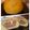 kata94 Cooksnap-ja, amikor elkészítette a(z) Töltött hamburger receptet.