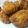 รูป Cooksnap ของ RAn RAn เมื่อเขาทำ ไก่ทอดคาราอะเกะ