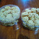 Cooksnap dari Bunda Arfan untuk resep Kue sagu/tapioka keju lumer