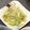 Winco Liu 的 蒜香炒高麗菜 cooksnap