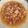 El cooksnap de david guillen aparicio cuando hizo Habichuelas blancas con jamón y chorizo.