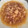 El cooksnap de david guillen aparicio cuando hizo Habichuelas blancas con jamón y chorizo.