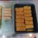 Cooksnap dari Nisa Alfa untuk resep Kulit risoles anti sobek, tidak lengket ditumpuk dan  anti pecah