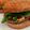 El cooksnap de Dos Rombos en la Cocina cuando hizo Hamburguesa casera completa.