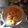 Cooksnap dari DidiCookingTime untuk resep Donat Empuk Lembut Enak