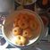 Cooksnap dari DidiCookingTime untuk resep Donat Empuk Lembut Enak