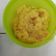 Cooksnap dari yolandha pratiwi untuk resep Cheese mashed potato