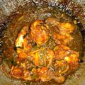 Cooksnap dari Kurniastutik Agustina untuk resep Ayam kecap Teriyaki