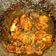 Cooksnap dari Kurniastutik Agustina untuk resep Ayam kecap Teriyaki