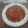El cooksnap de juanma519 cuando hizo Lentejas con chorizo.