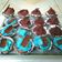 Cooksnap dari AmahY CUISINE untuk resep Brownis kukus simple