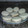El cooksnap de Darío Graf cuando hizo Alfajor cordobés.